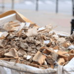 tri-dechets-chantier