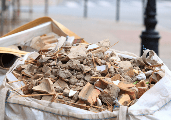 tri-dechets-chantier