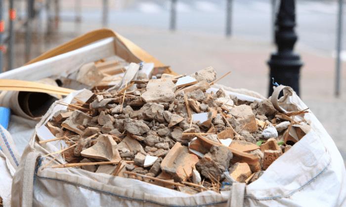tri-dechets-chantier