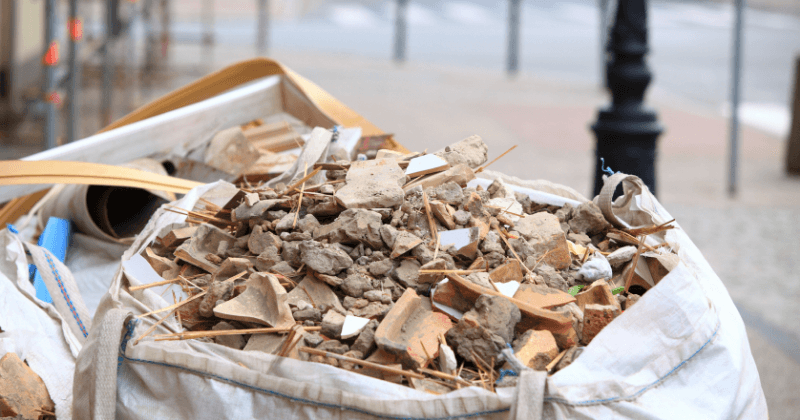 tri-dechets-chantier